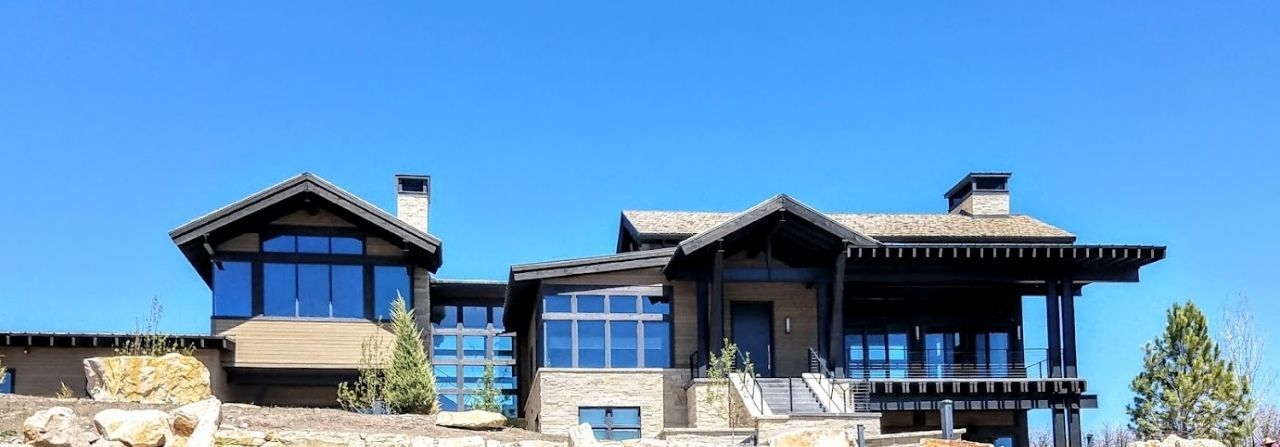 Tip for buying Luxury Real Estate in Park City, Utah